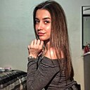 Знакомства: Лена, 34 года, Саратов