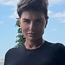 Знакомства: Ирина, 51 год, Севастополь