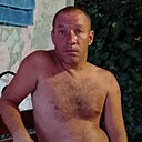 Знакомства: Владимир, 44 года, Тейково