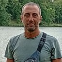 Знакомства: Руслан, 41 год, Гатчина