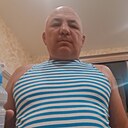 Знакомства: Олег, 52 года, Железнодорожный