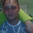 Знакомства: Николай, 43 года, Пугачев