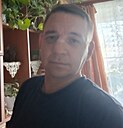 Знакомства: Виталик, 43 года, Вологда
