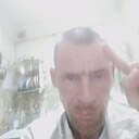 Знакомства: Александр, 46 лет, Стерлитамак