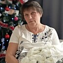 Знакомства: Ирина, 65 лет, Краснодар