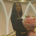 Знакомства: Малинка, 34 года, Казань