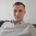 Знакомства: Александр, 32 года, Красноярск