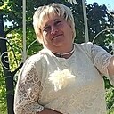 Знакомства: Ксюша, 42 года, Новошахтинск