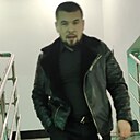 Знакомства: Беслан, 33 года, Узловая