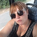 Знакомства: Юлия, 41 год, Михайловск (Ставропольский Край)
