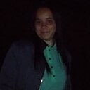 Знакомства: Надя, 20 лет, Кличев
