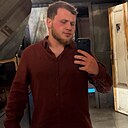 Знакомства: Ильгам, 26 лет, Ростов-на-Дону