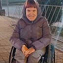 Знакомства: Алина, 19 лет, Витебск