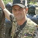 Знакомства: Диман, 44 года, Новомосковск