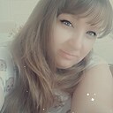 Знакомства: Neangel, 42 года, Калуга