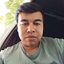 Знакомства: Мухаммаджон, 24 года, Ширин