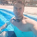 Знакомства: Александр, 31 год, Таганрог