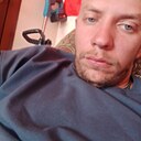 Знакомства: Виталя, 41 год, Белгород