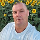 Знакомства: Алекс, 46 лет, Сальск