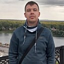 Знакомства: Сергей, 30 лет, Выборг