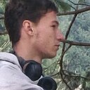 Знакомства: Андрей, 19 лет, Алматы