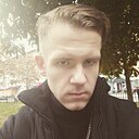 Знакомства: Влад, 29 лет, Полтава