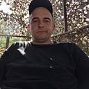 Знакомства: Ворон, 31 год, Алексеевка (Белгородская Обл)