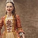 Знакомства: Лера, 31 год, Барнаул