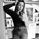 Знакомства: Елена, 36 лет, Иваново