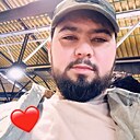 Знакомства: Эльшан, 30 лет, Валдай