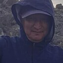 Знакомства: Seiko, 57 лет, Астана