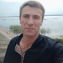Знакомства: Андрей, 45 лет, Гомель