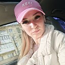 Знакомства: Юлия, 35 лет, Белогорск