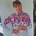 Знакомства: Елена, 48 лет, Черепаново
