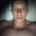 Знакомства: Андрей, 21 год, Свободный