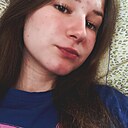Знакомства: Адель, 18 лет, Набережные Челны