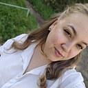 Знакомства: Дарья, 30 лет, Дивногорск