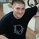 Знакомства: Семён, 32 года, Мирный (Якутия)