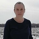 Знакомства: Ксения, 44 года, Северск