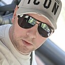 Знакомства: Максим, 42 года, Донецк