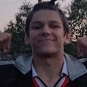 Знакомства: Артём, 18 лет, Павловский Посад