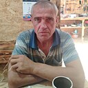 Знакомства: Михаил, 49 лет, Ермолино