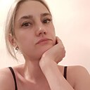 Знакомства: Анастасия, 40 лет, Новосибирск
