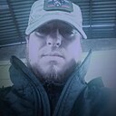 Знакомства: Анатолий, 28 лет, Волгодонск