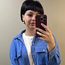 Знакомства: Оксана, 37 лет, Москва