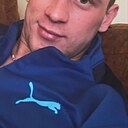 Знакомства: Vitalik, 30 лет, Пермь