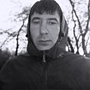 Знакомства: Диман, 32 года, Киселевск