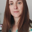 Знакомства: Юлия, 38 лет, Минск