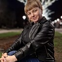 Знакомства: Alena, 38 лет, Искитим