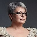 Знакомства: Надежда, 48 лет, Улан-Удэ